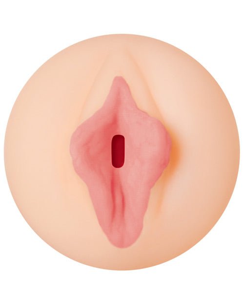 Zero Tolerance Tori Black Movie Download W/realistic Vagina Stroker | Shop Lowest Prices at fonlove.shop