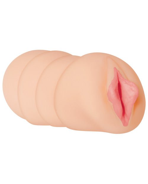Zero Tolerance Tori Black Movie Download W/realistic Vagina Stroker | Shop Lowest Prices at fonlove.shop