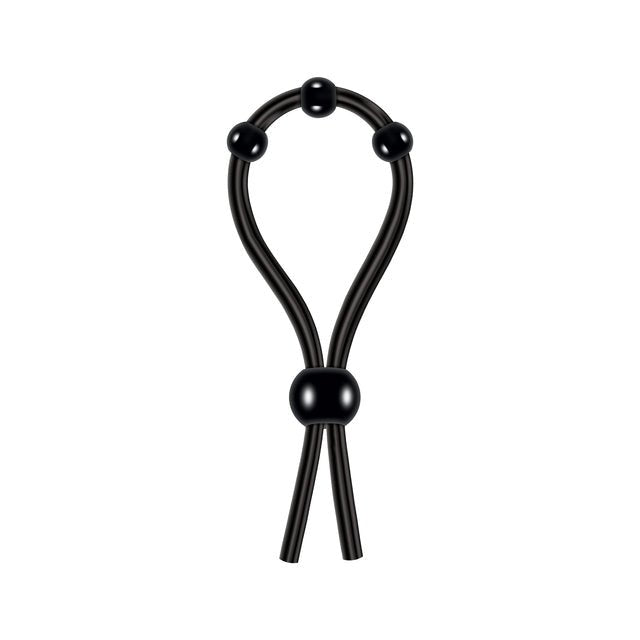 Zero Tolerance Ultimate Lasso Cock Ring | Shop Lowest Prices at fonlove.shop