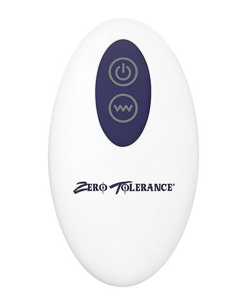 Zero Tolerance Wicked Twister | Shop Lowest Prices at fonlove.shop