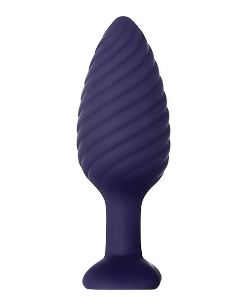 Zero Tolerance Wicked Twister | Shop Lowest Prices at fonlove.shop