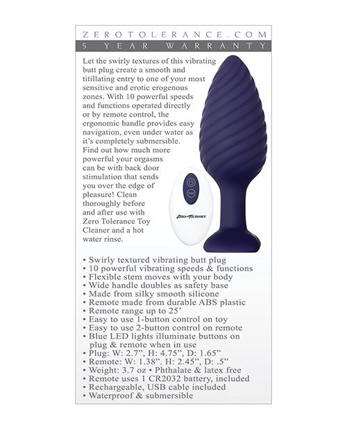 Zero Tolerance Wicked Twister | Shop Lowest Prices at fonlove.shop