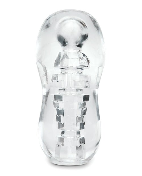 Zolo Gripz Spinner Stroker | Shop Lowest Prices at fonlove.shop